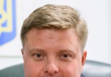 Bartłomiej Babuśka szefem Agencji Rozwoju Przemysłu