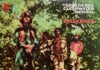 fonograf - Creedence Clearwater Revival