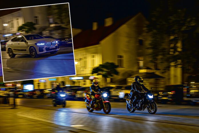 huk-silników-i-bezsilność-tarnowian huk silników i bezsilność tarnowian