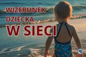 Dziecko w sieci