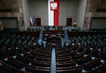 Pracowity jak poseł. Wkrótce półmetek kadencji sejmu. Pora powiedzieć: „Sprawdzam” półmetek kadencji sejmu