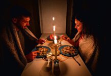 Gmina Skrzyszów. Ciągłe przerwy w dostawie prądu utrudniają życie Ciągłe przerwy w dostawie prądu utrudniają życie