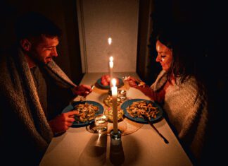 Ciągłe przerwy w dostawie prądu utrudniają życie