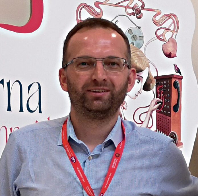 Dr-inż.-Tomasz-Pięciak Dr inż. Tomasz Pięciak