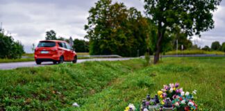 Lato 2025 w Tarnowie i regionie