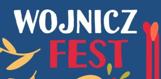 WojniczFEST