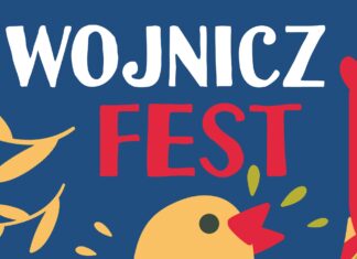 WojniczFEST