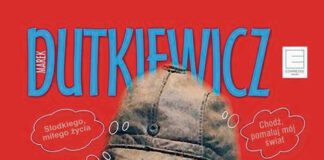 fonograf - Dutkiewicz Jolka Jolka