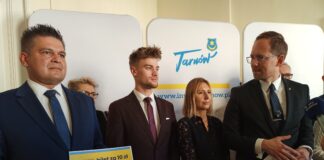 10 zł bilet miesięczny