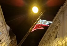 Patriotycznie Tarnów