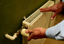 Jak ogrzewają domy tarnowianie i ile za to płacą