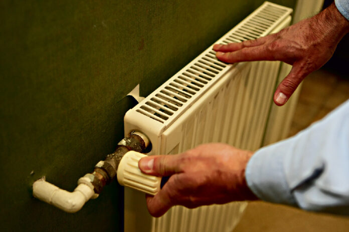 Jak ogrzewają domy tarnowianie i ile za to płacą