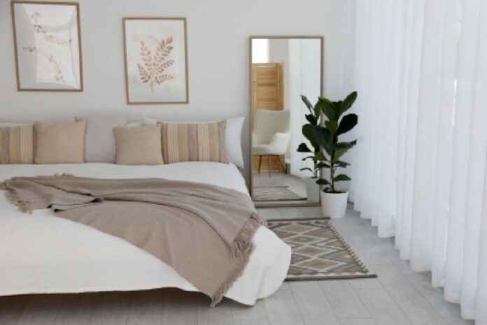 Kołdra 220X200 luksus komfort i swoboda ruchu w czasie snu