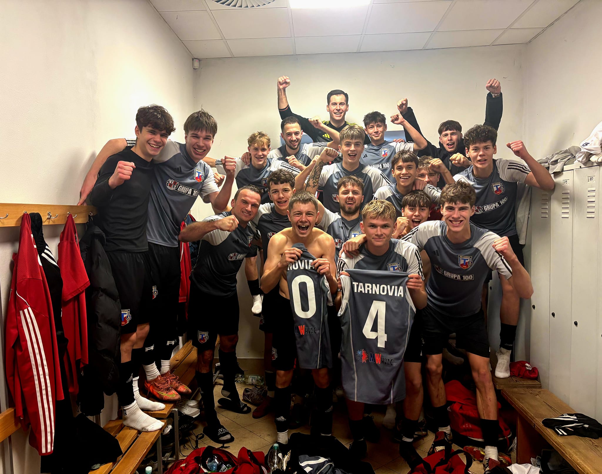 V liga – sytuacja po 13. kolejce