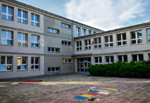 Coraz mniej dzieci, coraz droższe szkoły. Tarnów analizuje sieć oświatową, rodzice nie kryją obaw Tarnów analizuje sieć oświatową