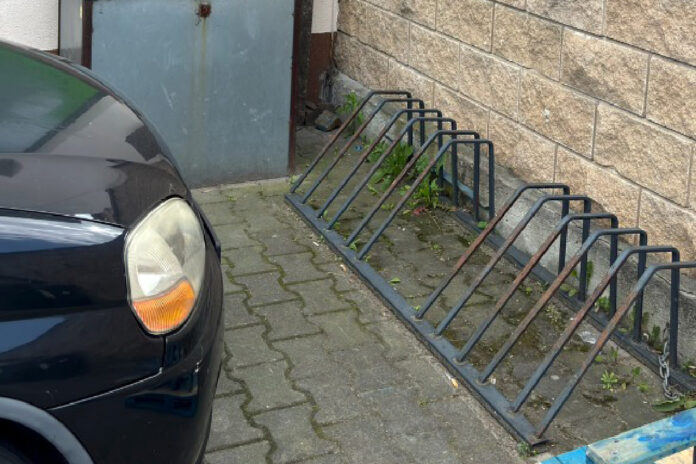 Tarnów-stolicą-wyrwikółek Tarnów stolicą wyrwikółek