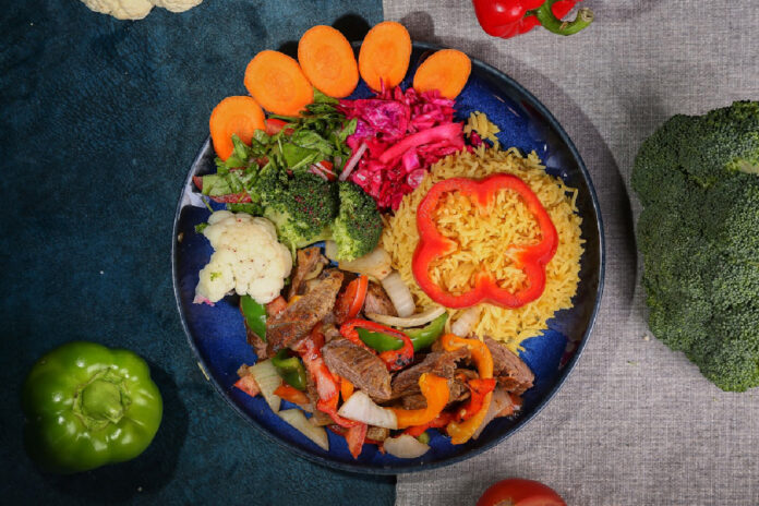 Nie masz czasu gotować - Wypróbuj dietę pudełkową w Niepołomicach