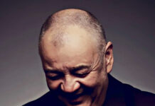 Ich muzyka pozostanie fonograf Soyka