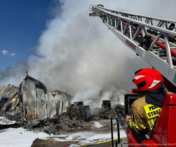 Zdjęcie Ilustracyjne