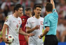 Bartosz Kapustka w wyjściowym składzie na Nową Zelandię. To niemal pewne