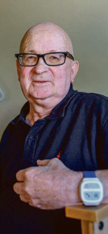 Fundusze Europejskie w Małopolsce