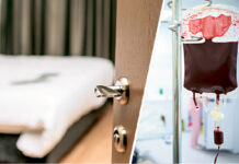 Bulwersująca sprawa lekarki z Tarnowa. Walka o życie w krynickim Hotelu SPA dr Ireny Eris wypadek w krynickim Hotelu SPA dr Ireny Eris