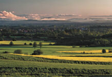 Łukowa bez słonecznej energii