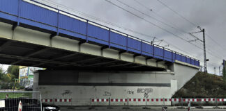 Szansa na powstanie trzeciego przystanku kolejowego w Tarnowie