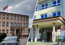 Zespół Szkół Sportowych Nr 1 w Tarnowie