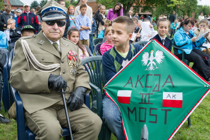 generał-brygady-Zdzisław-Baszak generał brygady Zdzisław Baszak