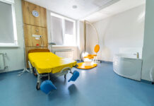 jedna z tarnowskich porodówek przestanie istnieć