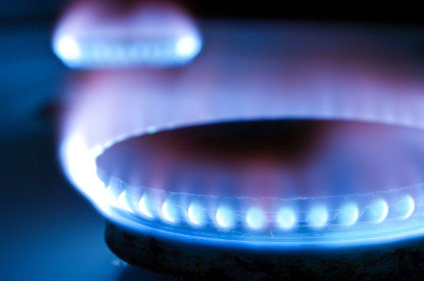 Wojnicz: Podejrzenie zatrucia tlenkiem węgla. Jedna osoba trafiła do szpitala