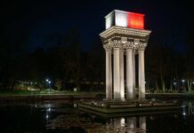 Już 10 grudnia 175. rocznica śmierci generała Józefa Bema 175. rocznica śmierci generała Bema, fot. UM w Tarnowie