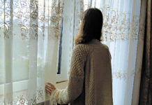 Anoreksja zbiera śmiertelne żniwo