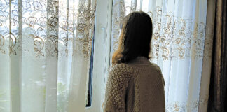 Anoreksja zbiera śmiertelne żniwo