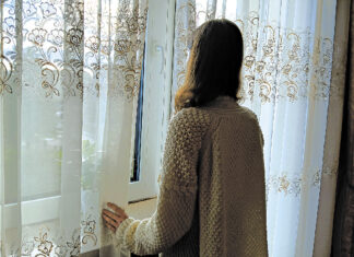 Anoreksja zbiera śmiertelne żniwo