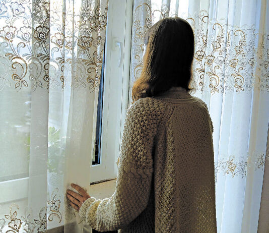 Anoreksja zbiera śmiertelne żniwo