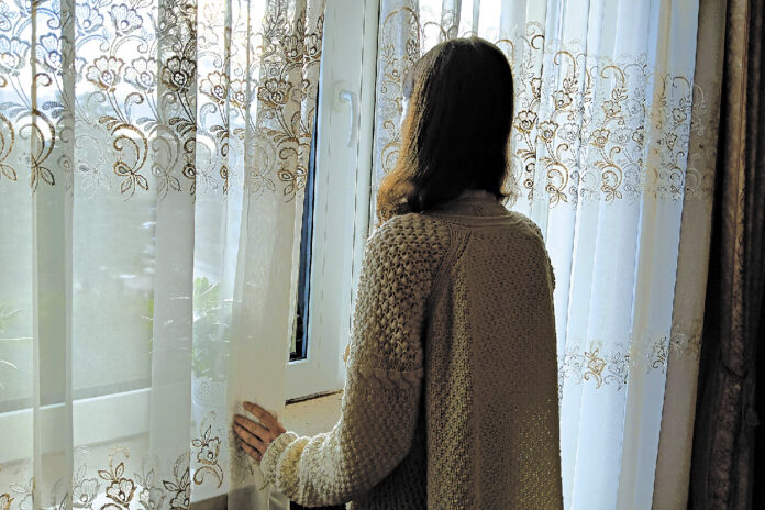 Anoreksja zbiera śmiertelne żniwo