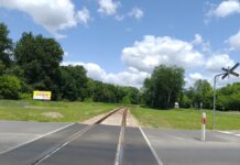 Pociągi wrócą na „szczucinkę”? Szczucinka Tarnów