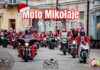 MotoMikołaje