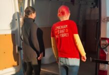 Szlachetna Paczka CZT