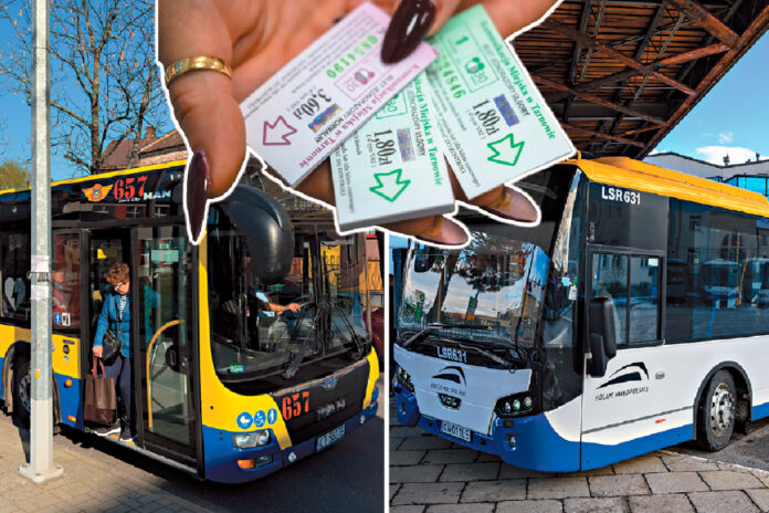 Wspólny-bilet-dla-Tarnowa-i-powiatu Wspólny bilet dla Tarnowa i powiatu