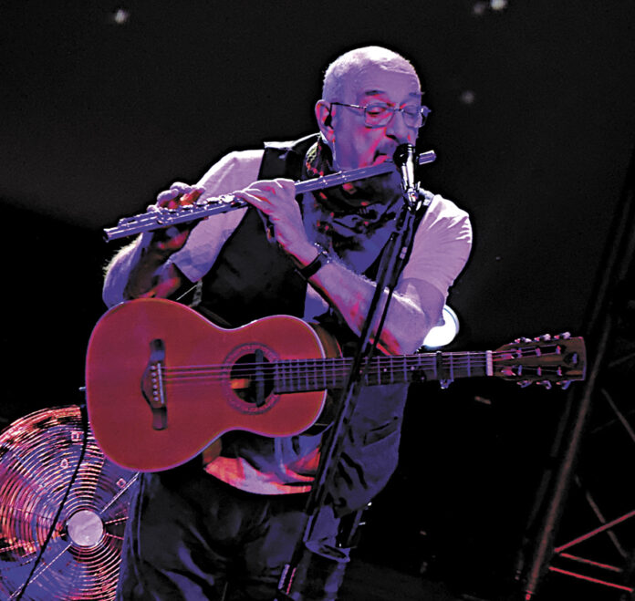 fonograf-IAN-ANDERSON-3 fonograf - Jethro Tull