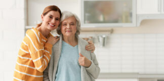 Na co zwrócić uwagę szukając ofert pracy w opiece w Niemczech w 2026 roku