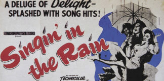 Prosto z Hollywood - Yola Czaderska-Hayek