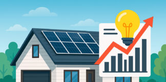 świadectwo energetyczne Tarnów