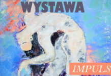 Wernisaż wystawy Joanny Jędraszek i Andrzeja Maksymiliana Trybulskiego