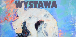 Wernisaż wystawy Joanny Jędraszek i Andrzeja Maksymiliana Trybulskiego