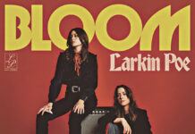fonograf-LARKIN-POE-Bloom