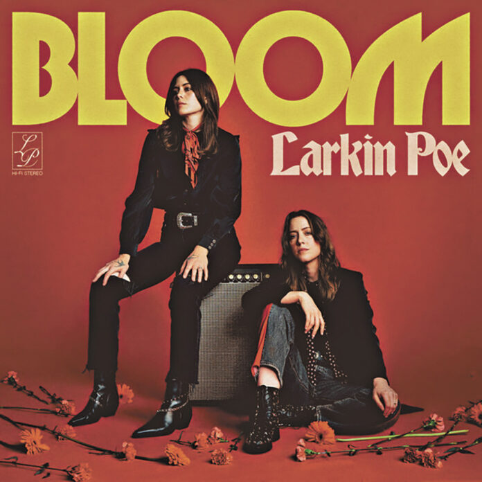 fonograf-LARKIN-POE-Bloom fonograf-LARKIN-POE-Bloom